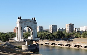 слай-шоу из ваших фото